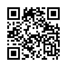 QR Code for 1LbFwhiKi2TYnpwE2v4cor8ipL2EbFztM7