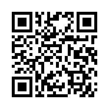 QR Code for 1LbFwp5fHA49fv1449ytpdLHHgRaZnhuzs