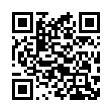 QR Code for 1LbG6ytbNFWdi5VC21ws31cs7a56fQfPfc