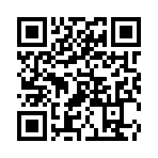 QR Code for 1LbG8jRE9kd9kiaGLFCF52dfKfypDS8sui
