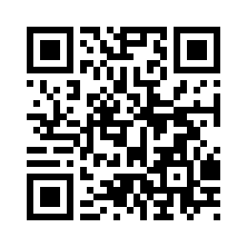 QR Code for 1LbGAjYPu6HCetabNBMQTMpLk3VSkHXeP1