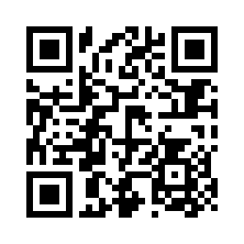 QR Code for 1LbGDaniSJjPBwsumSTYfwh9qNN3wCSBfa
