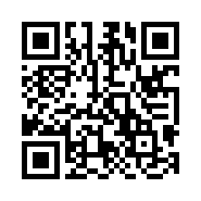 QR Code for 1LbGEorq2NfH8TqacUnMADWbvmB3FasXzQ