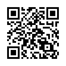 QR Code for 1LbGGu72TVLEqK3Cn2SgmuczB7CWDymXL1