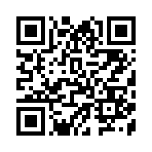 QR Code for 1LbGH2JLxphFdMuPa1vJA4fCcFoHrwTFnM
