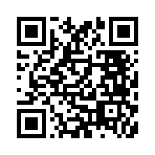 QR Code for 1LbGKcDQP6PJxsQLDaenAFVpYzeTjrna4V