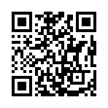 QR Code for 1LbGL7VMzSf9Kbpih8SLAcYqny76kdJYRp