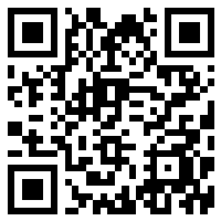 QR Code for 1LbGLsYGkYMW7dkWx4AnwPWDKKRPFzGiE8