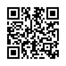 QR Code for 1LbGPCC6WXkxDGTYcMqEDvR1jiRg74F7GD
