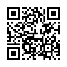 QR Code for 1LbGQHuSYiSmq4Qoa34XUSicf2zSPqSPx1