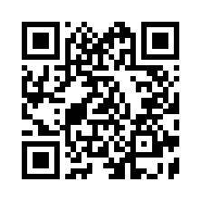 QR Code for 1LbGRXWmucz3LE21h9Ryd7iqrfaaE6MDHT