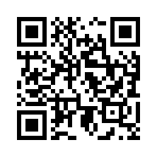 QR Code for 1LbGSAVBXRkNapKYuP5emA1kC8VxRLSpvK