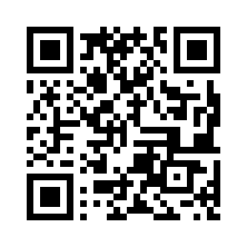 QR Code for 1LbGSYzHyUf1ezdaP1UybZ1AxMQ1oTqGrD