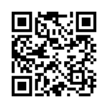 QR Code for 1LbGSpbX6LJkrTqMLW67F1SWduAYoTZ8b6