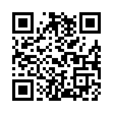 QR Code for 1LbGTD5rUePcC4WHidmtC3PGaTteQNEkNi