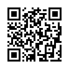 QR Code for 1LbGTY2FUcCtbXHGvSTcbuQTeskLU3bMrZ