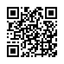 QR Code for 1LbGUAeJS9Wx74WPy5tTXHHex1khsSQBsH