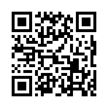 QR Code for 1LbGV7KL3NEcy5fVv4YghZPoxmETcKp9YC