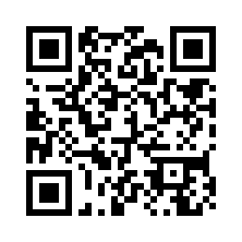 QR Code for 1LbGVR4t5z8XqrH8fh73JJt82tpQDMKCyT