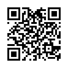 QR Code for 1LbGVx3ZzXcLR3ndS4DSHpbKnfNphMLDPU