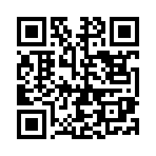 QR Code for 1LbGck1ooc6SYpTevdph7nNGLiBsfVRF8J