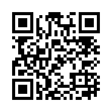 QR Code for 1LbGd697YcXQccWFSYN8pjqJifuU3f6bt6