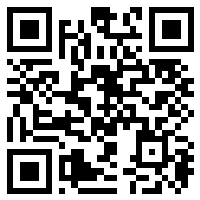QR Code for 1LbGfrbjo3mcBSBFYDjnripNoniUES9MdU