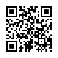 QR Code for 1LbGiSYGmpVCbCVUtnD8avLyLD1cvzvuJt