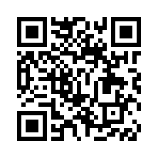 QR Code for 1LbGifDJLQwdu6tHADeRbLWAehq1qfSSFE
