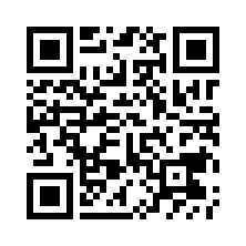 QR Code for 1LbGjFn5nzkD8xVUJSFSK64y6ZW4PxssSy