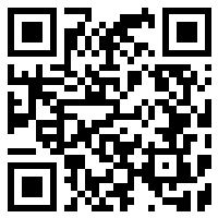 QR Code for 1LbGjomMbpX7P77dAtuX1dS8LWWqzRfYA5