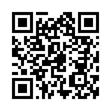 QR Code for 1LbGjvtRwrKFYmqRGhJKNWHiQppPUbSaxM