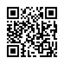 QR Code for 1LbGkFL94URyhAReWbLfc48CTEVGU92qsu