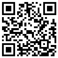 QR Code for 1LbGkgCoVFcyKMukLC5ZgAC2rVT662TVyz