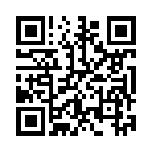 QR Code for 1LbGoLNoDB6bRGf9ejSvPqxiSLFQxijuNy