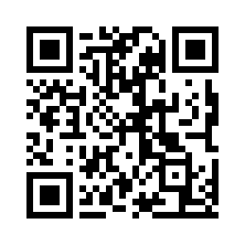 QR Code for 1LbGrVoEToEnSYeeTEnma8Kmf7shCB8q4V