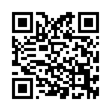 QR Code for 1LbGrjkchXfQHKu7a7VhCjBe1B1CMsn4g6