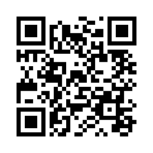 QR Code for 1LbGtmSg9By3AVZTavbavxSdb8Xy3FjLM