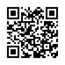 QR Code for 1LbGwHwoXD6ry8Tmp7n6pGmXzrNJe8fmoW