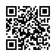 QR Code for 1LbGyvYeg7gPU7RCTxNXc77jTornpkUcaF