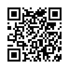 QR Code for 1LbH2wY7QaFnx5eJTi5MVo9MgWM7ZjSmEV