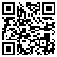 QR Code for 1LbH3EVKGUeBSYVtqJccXwrcyNs8qGrB9F