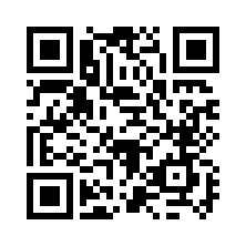 QR Code for 1LbH5faBjwW64R4fAp2kyJ96pvrFnMzUKs