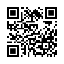 QR Code for 1LbH7cEZnvmWmEPHwuTXxPdJPwC7UQotAD