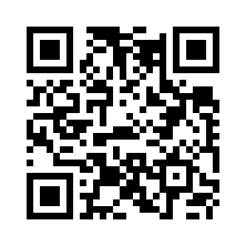 QR Code for 1LbH88AoaTe5iDP1AXLQt7ZNyjTPaBMY8S