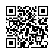 QR Code for 1LbH93GiXGfTXFawFZKQnXWjMTmcsHAthw