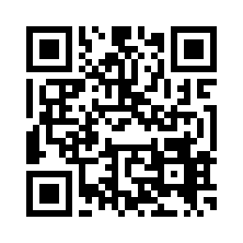 QR Code for 1LbHAJJCLXqruPzAQ1AadvWDzyfKJ8dMAd