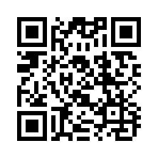 QR Code for 1LbHBBf17A6pPJBqG2WwqGb9Axu9dS256e