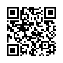 QR Code for 1LbHBccGFhxQuMATbbnF4L39jX857PGC4z