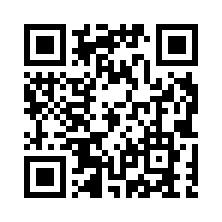 QR Code for 1LbHCXCbwmgXuswJtDzSfHdVpyD1KyFz9S